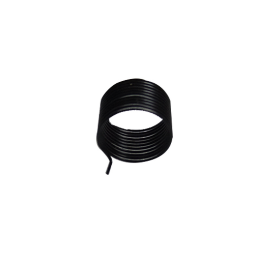 New compatible ribbon supply shaft spring for (ZB)105SL