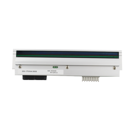 (image for) New compatible printhead for (ZB)170XI4（305dpi) PN:P1004237