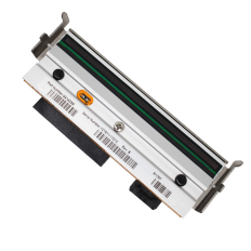 (image for) New compatible printhead for (ZB)Z4M S4M Z4M Z4000 G32432M 203DP