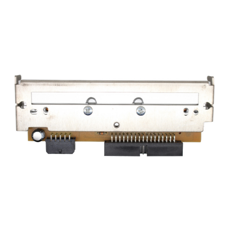 (image for) New compatible printhead for (ZB) Z4M S4M G41401M G79057M (300dp