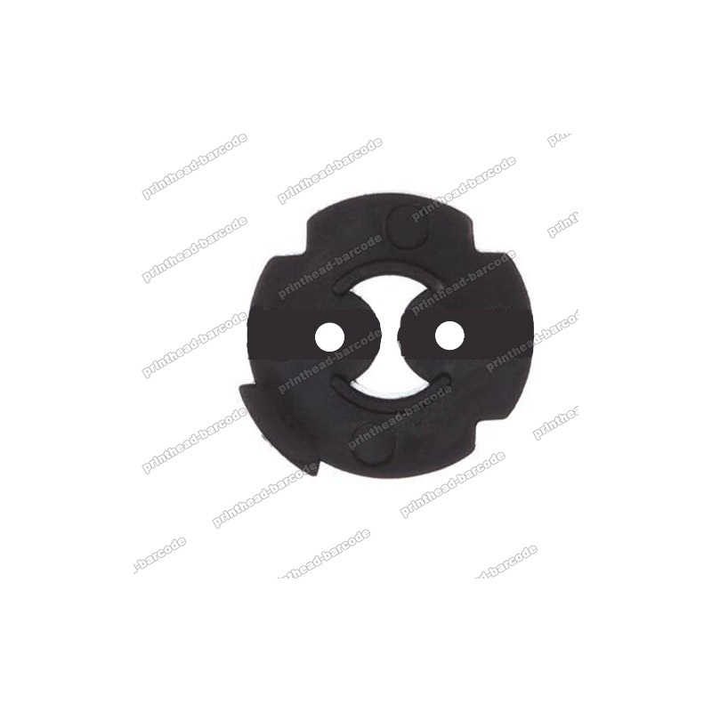 Compatible For Symbol MC3000 MC3090 MC3100 MC3190 Gasket Type Gu