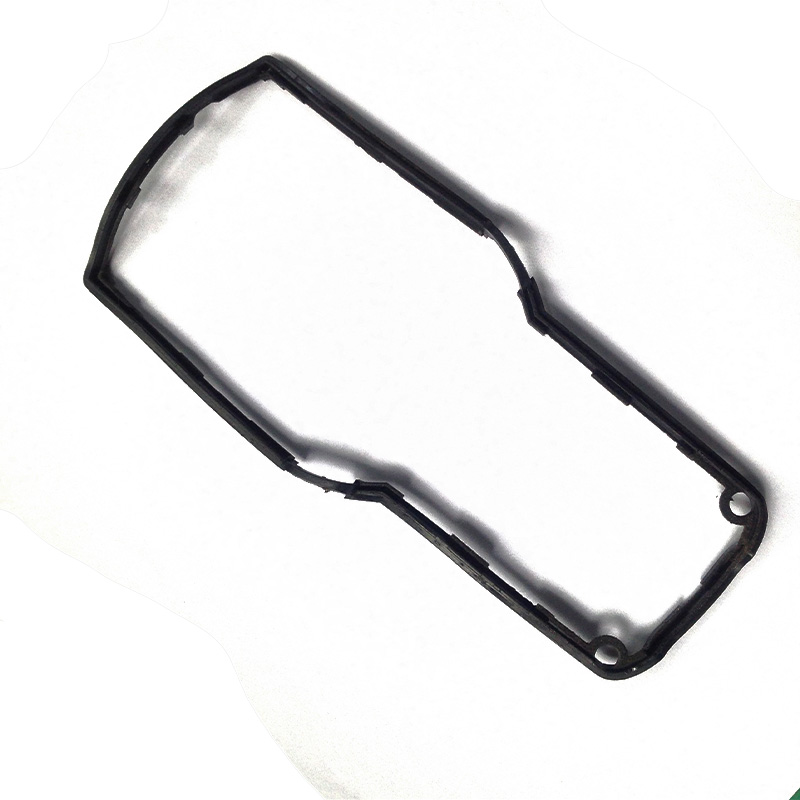 Compatible For Symbol MC3000 MC3090 MC3100 MC3190 Gasket Type Gu