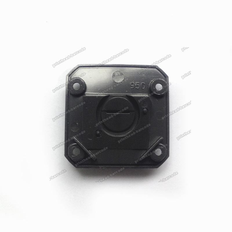 Compatible For Symbol MC3000R MC3090R MC3100R MC3190R Scan Engin