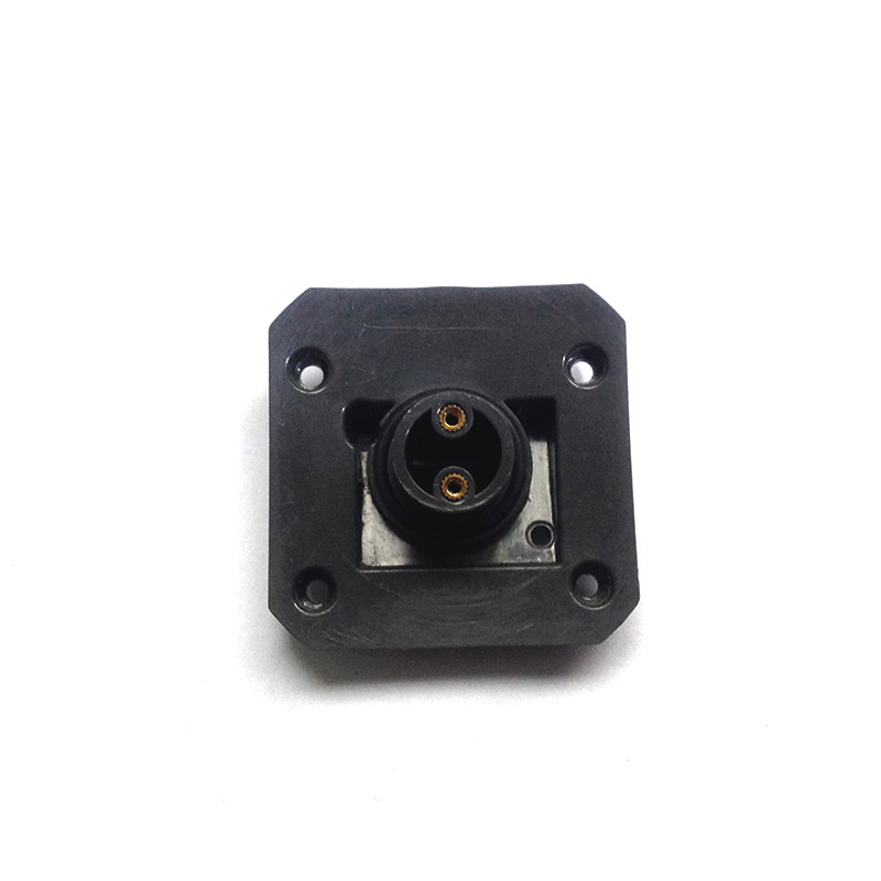 Compatible For Symbol MC3000R MC3090R MC3100R MC3190R Scan Engin