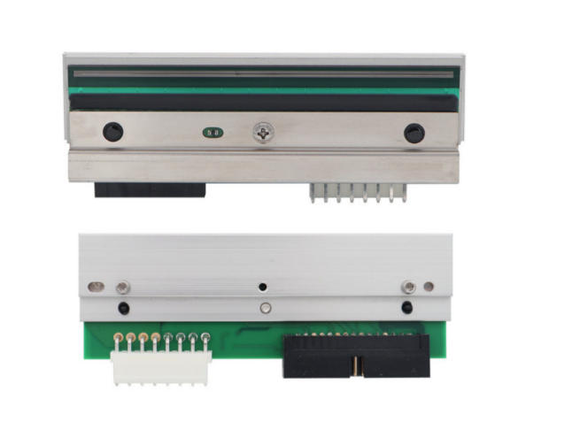 Compatible Printhead For Postek TX6 Thermal Label Printer