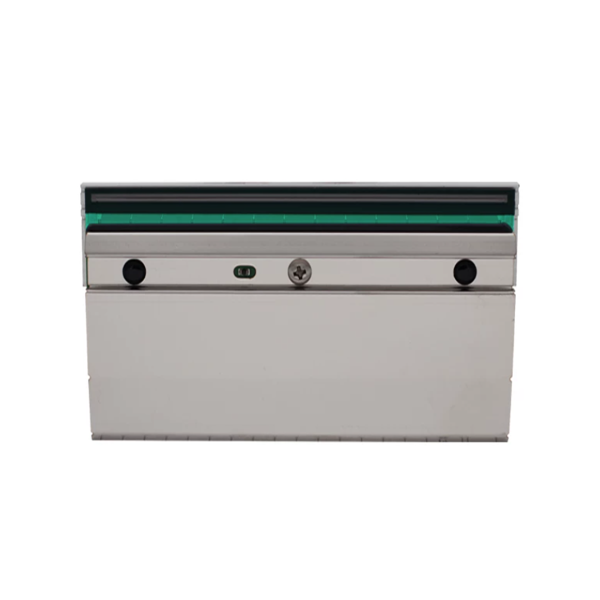 Printhead For TSC TTP-644MU 644Mpro Thermal Printer