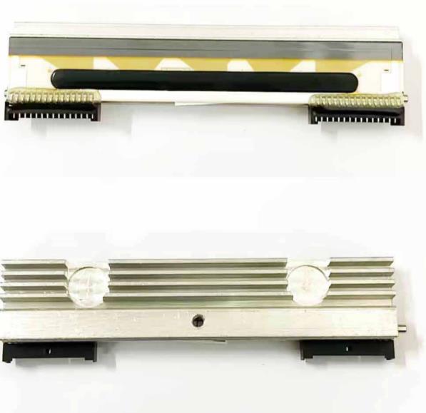 New Printhead for For NCR 7350- F307 Printer New Printhead for For NCR 7350- F307 Printer