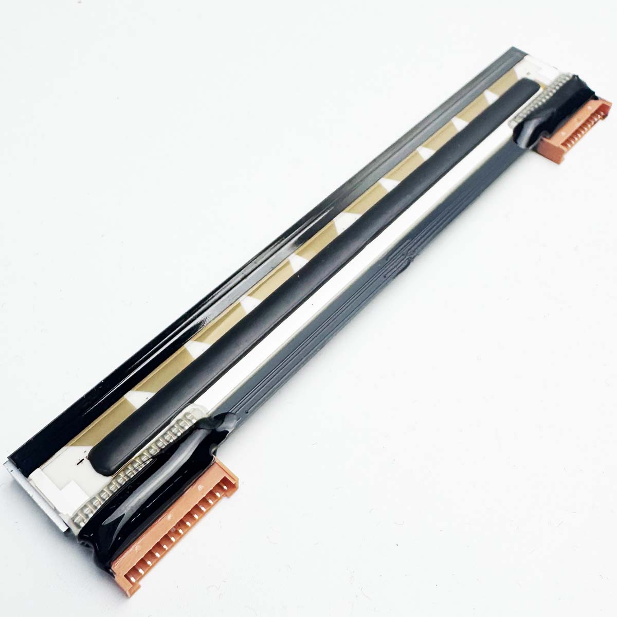 (image for) Argox CP-3140EX 305dpi printhead compatible