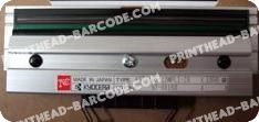 New Printhead for For NCR 7350- F307 Printer