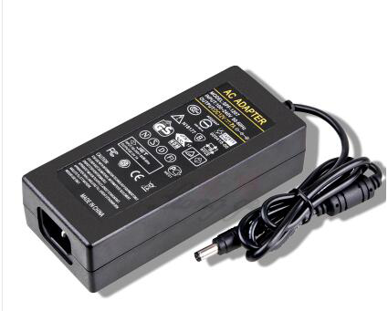Power charger for Computer all-in-one power 12V7A power adapter