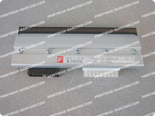 KMT-128-8MPD8-ZB1 40000M Z140, Z142, Z143, 140Xi Printhead