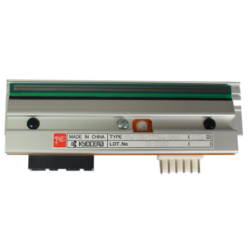 New original printhead for Datamax A-4308 I-4308 (305dpi)