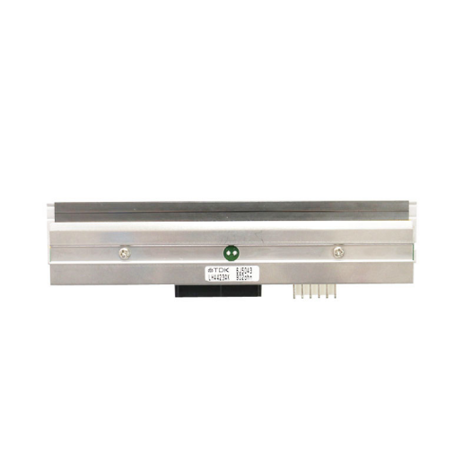 For Sato CL608 CL608e（203dpi)