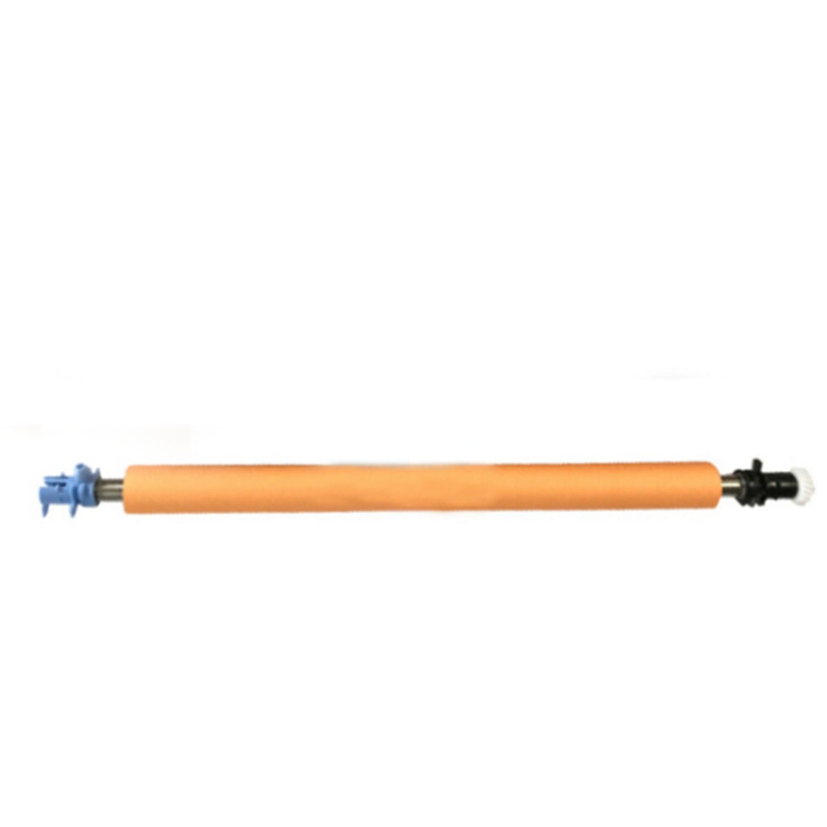 New Secondary transfer roller For HP 3525 3530 551 575 570 RM1-8 New Secondary transfer roller For HP 3525 3530 551 575 570 RM1-8