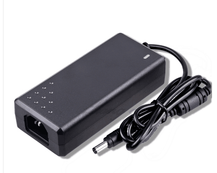 15V6A power adapter POE switch wireless AP network camera power