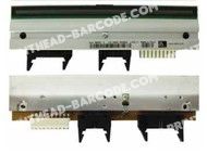 New Printhead for For NCR 7350- F307 Printer