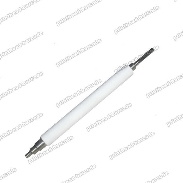New Printhead for For NCR 7350- F307 Printer
