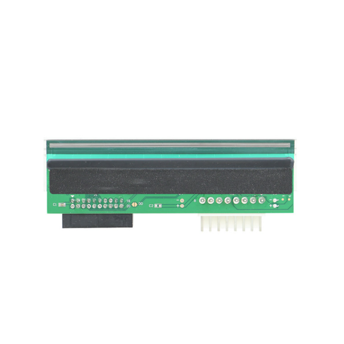 printhead for TSC TX600/TX610 compatible