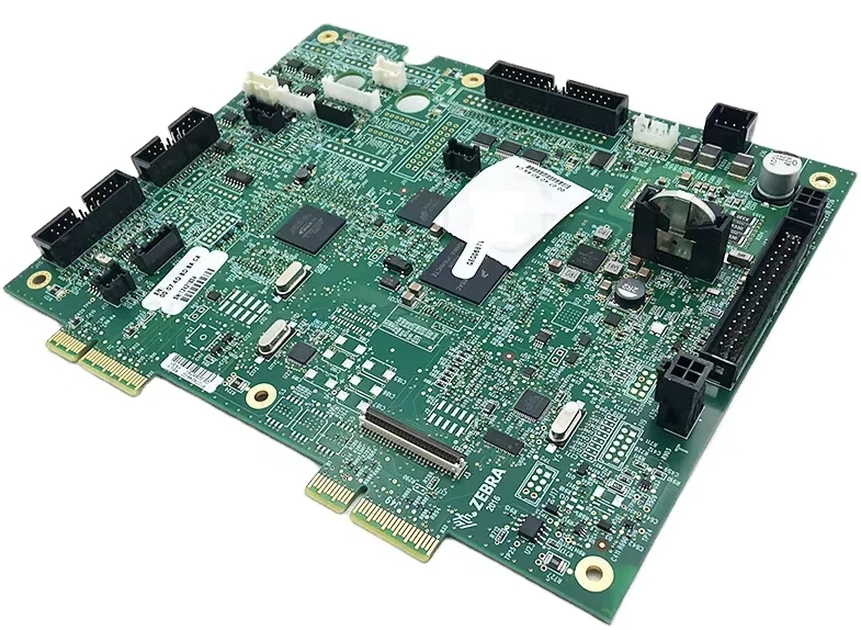 P1074244-02 P1083347-013 main board For (ZB) ZT510 printer P1074244-02 P1083347-013 main board For (ZB) ZT510 printer