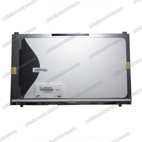 (image for) LCD SCREEN FOR SAMSUNG LTN156AT19-001 15.6 WXGA HD