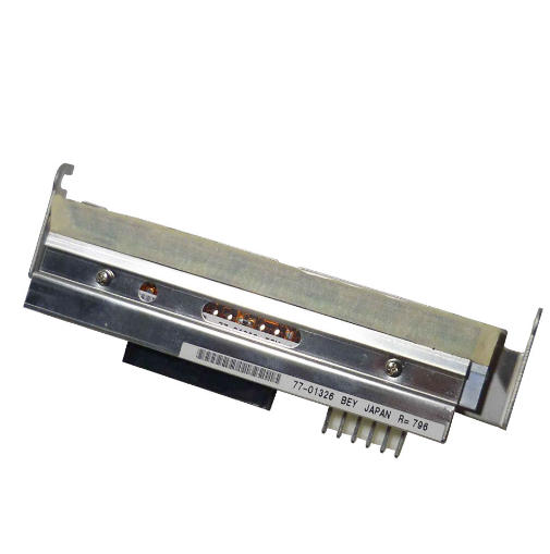 Original printhead for Printronix T4M (300dpi) Original printhead for Printronix T4M (300dpi)