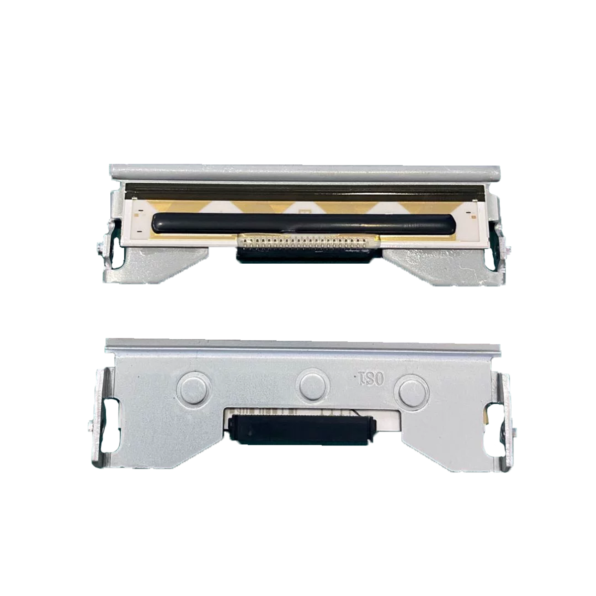 1460498/1649504 Printhead for  EPSON TM-H6000III