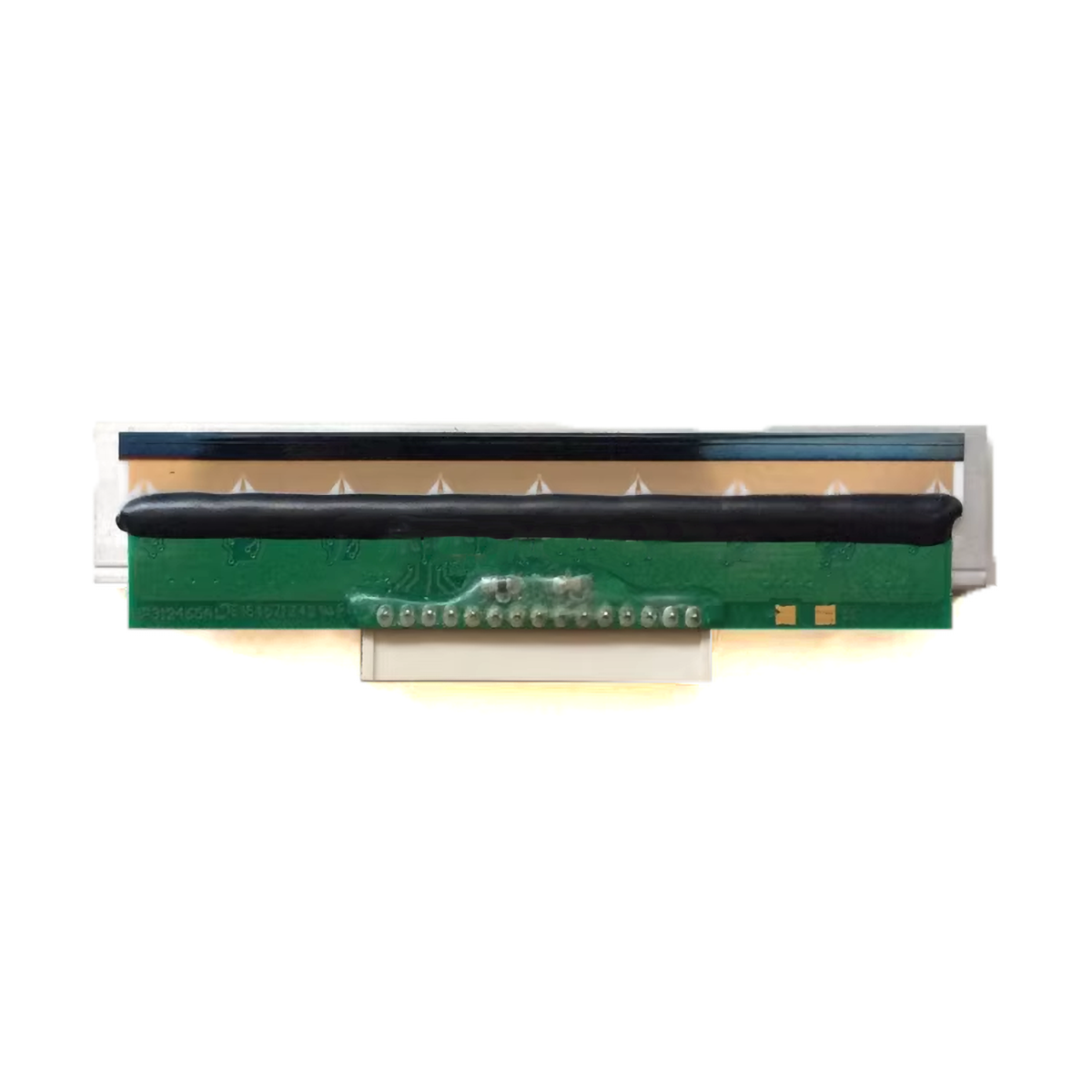 SNBC btp-u80 200i TH200i 18thx72- 8200 BTP-R180 print head
