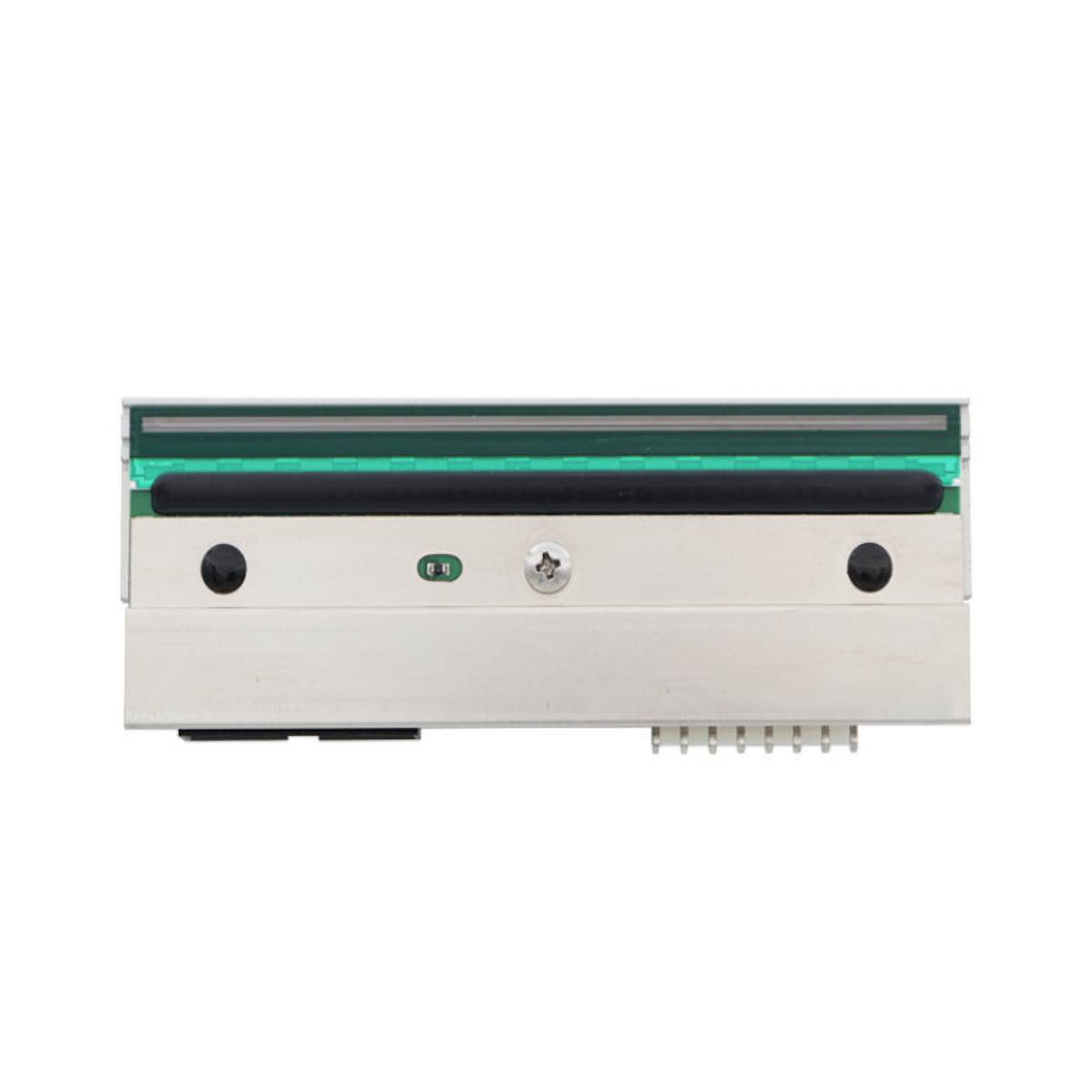 98-0510090-02lf Printhead For TSC mx240 mx240p MX241P 200dpi