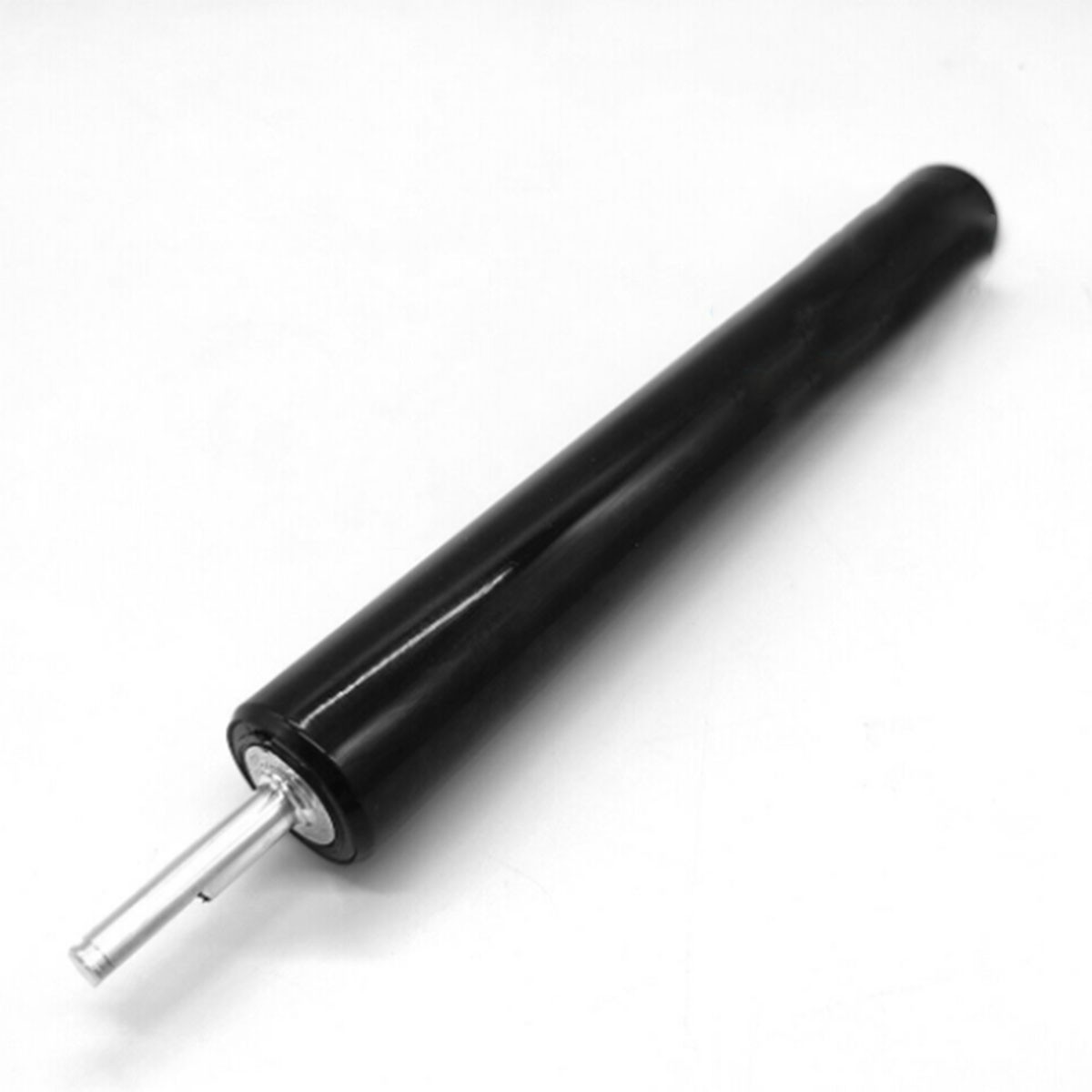 Genuine New Lower Pressure Roller for HP 4014 4015 4515 4555 Genuine New Lower Pressure Roller for HP 4014 4015 4515 4555