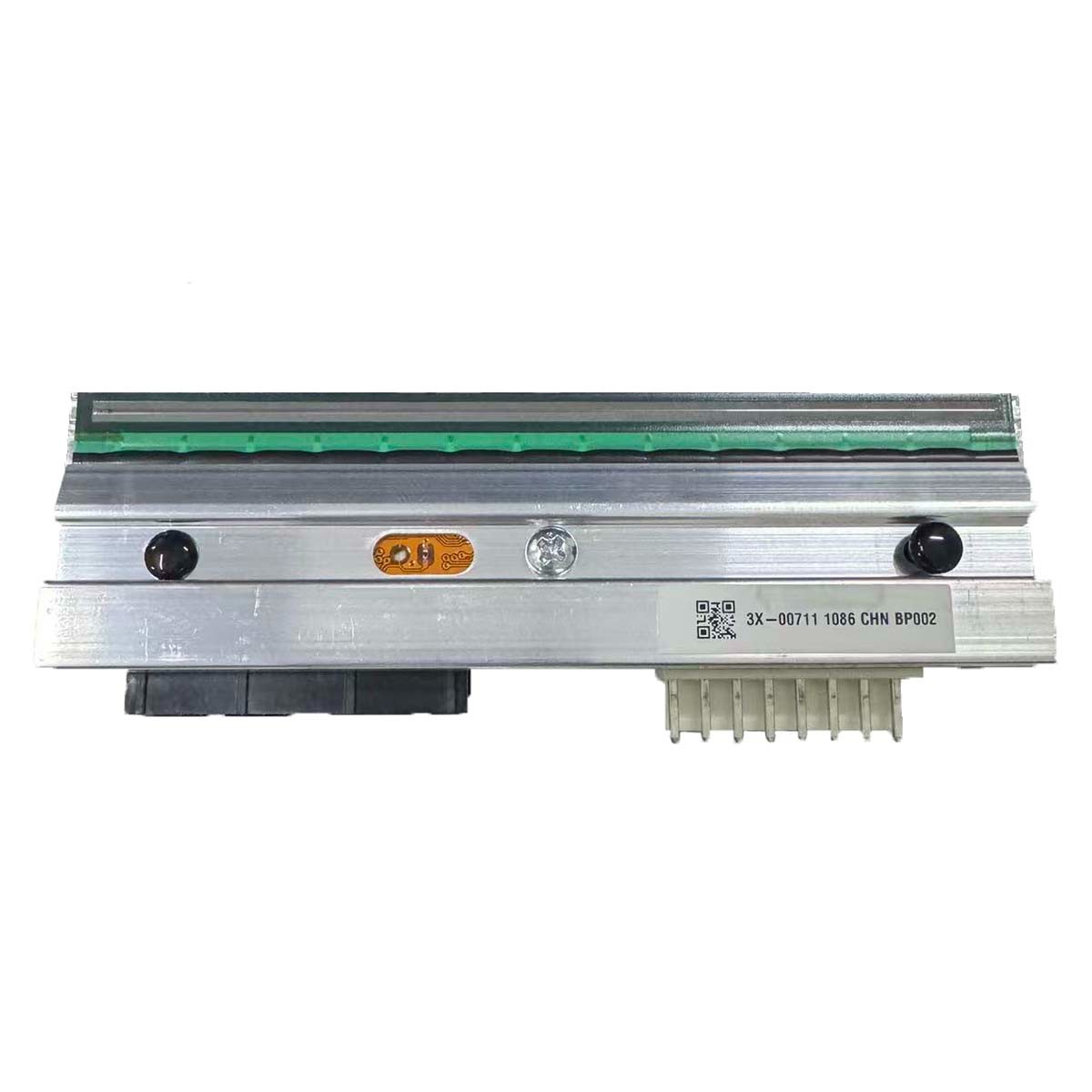 (image for) 7500 (305dpi) CAB printhead without logo