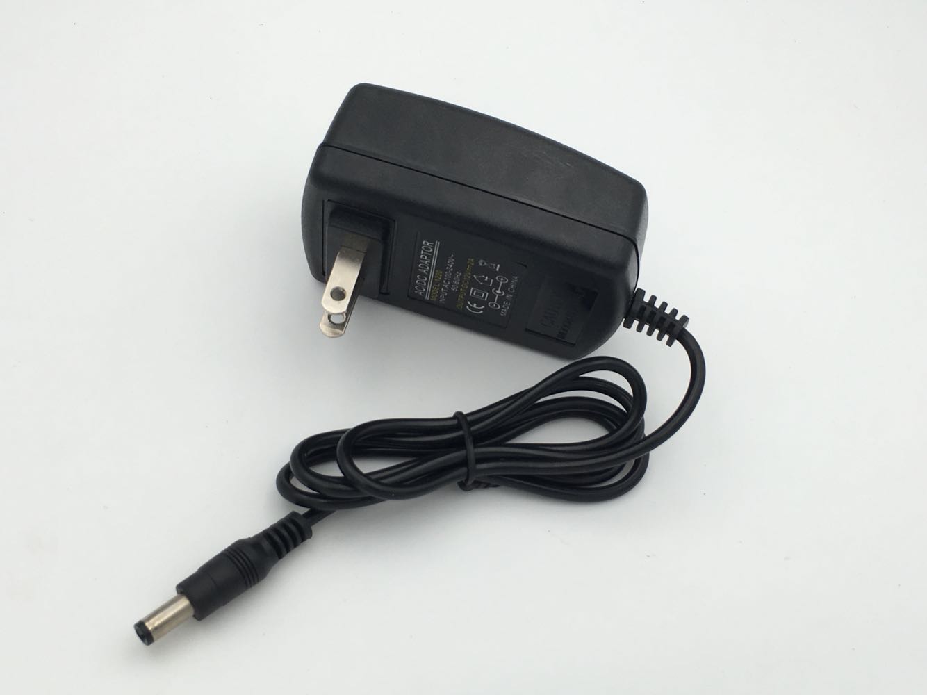 (image for) Ethernet port adapter board for TOLEDO RL00 3600 3600+