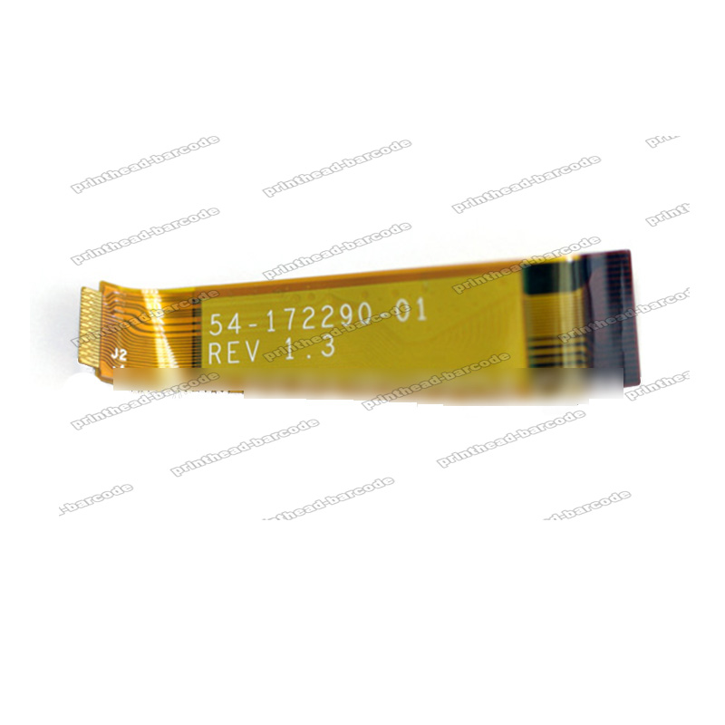 Compatible for Symbol MC3000 MC3090 MC3100 MC3190 Scan Engine Fl