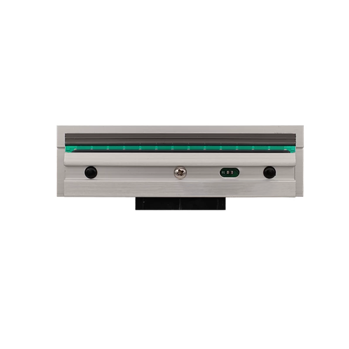 Avery ADTP1 300dpi compatible printhead