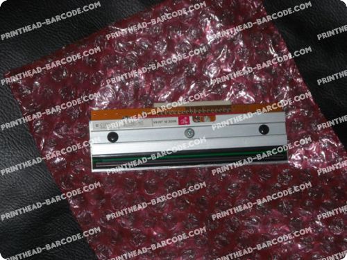 Printhead for Apollo 3 Apollo 4 300dpi KPT-106-12MPW1 5560297