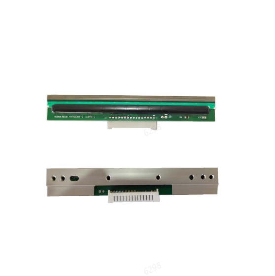 Printhead For Postek G3106 C168-300s Thermal Printer