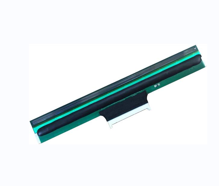 (image for) New compatible print head For 246M PLUS in stock