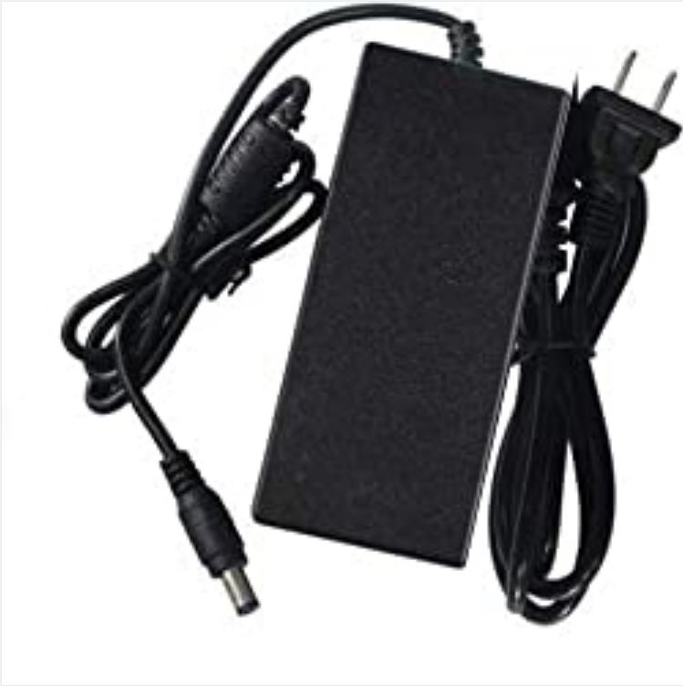 (image for) New compatible adapter for ZB LP2642 LP2042 TLP2824 LP2742 LP262
