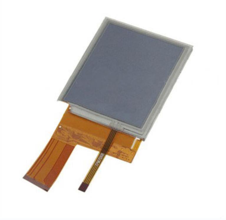 (image for) New compatible Touch Screen for Trimble TSC2 GPS