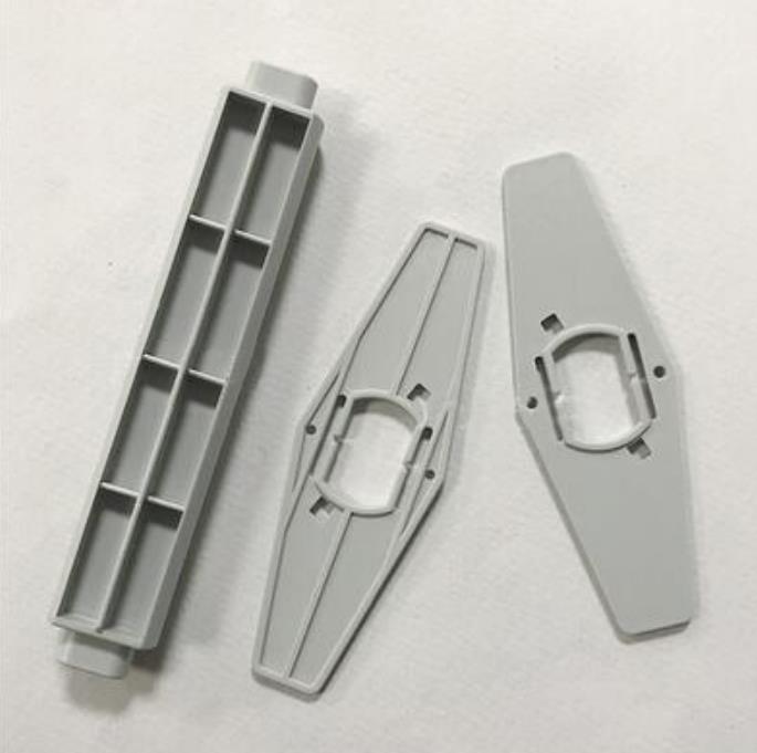 (image for) New compatible Label holder For TSC TTP244plus 245 247 342 343 3