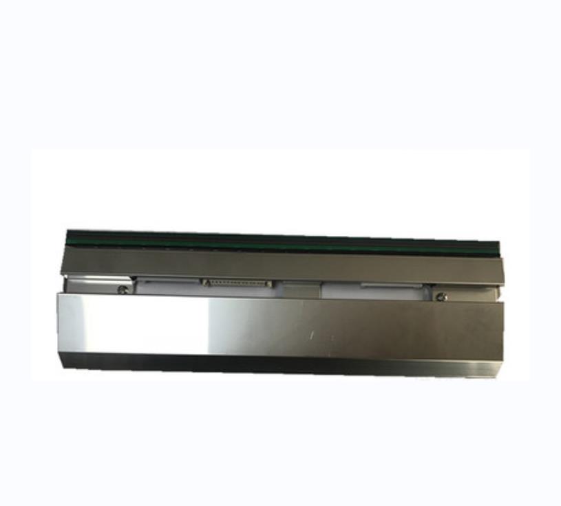 (image for) New print head For TSC TTP-384M 300DPI
