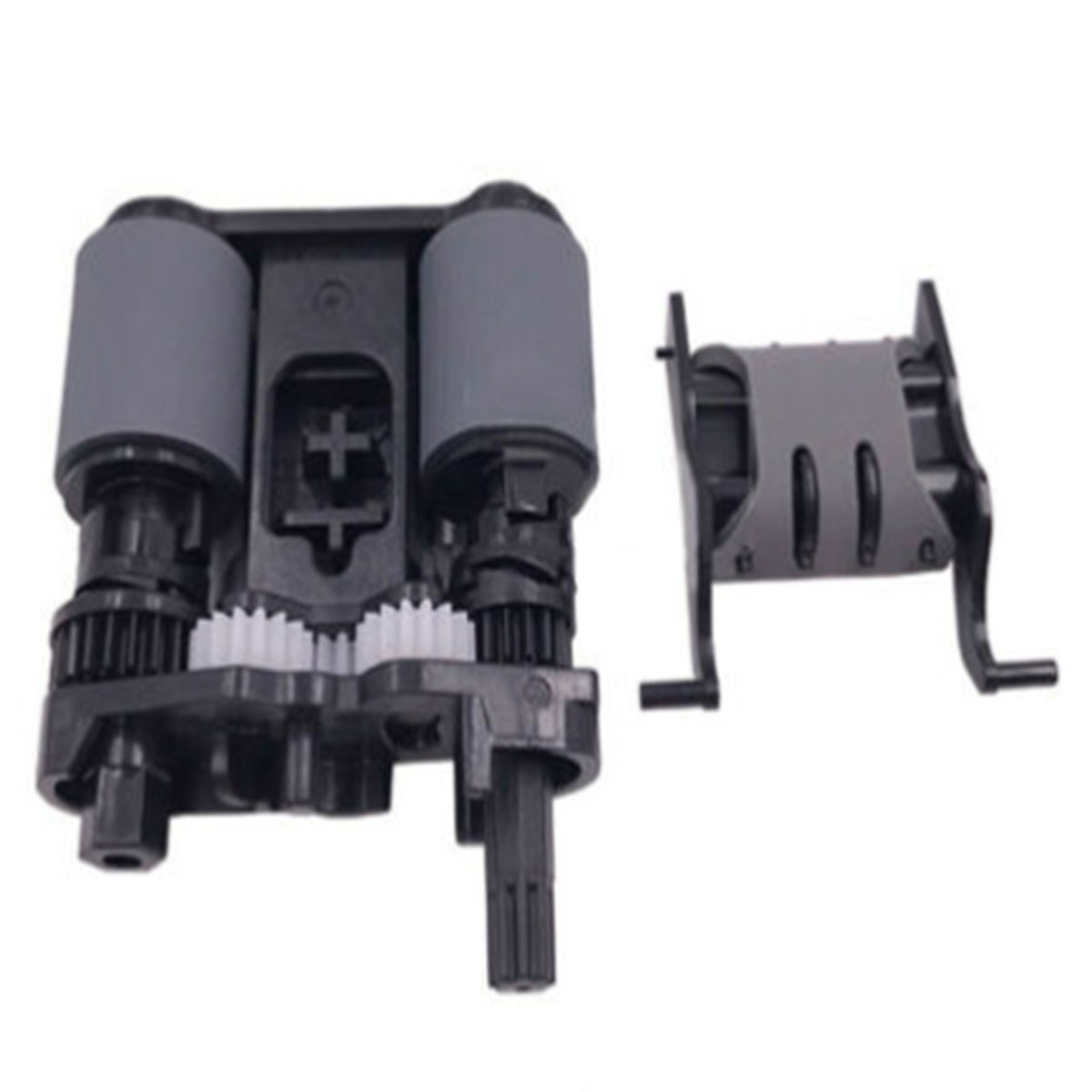 New ADF pickup roller kit For HP 377 426 427 477 New ADF pickup roller kit For HP 377 426 427 477
