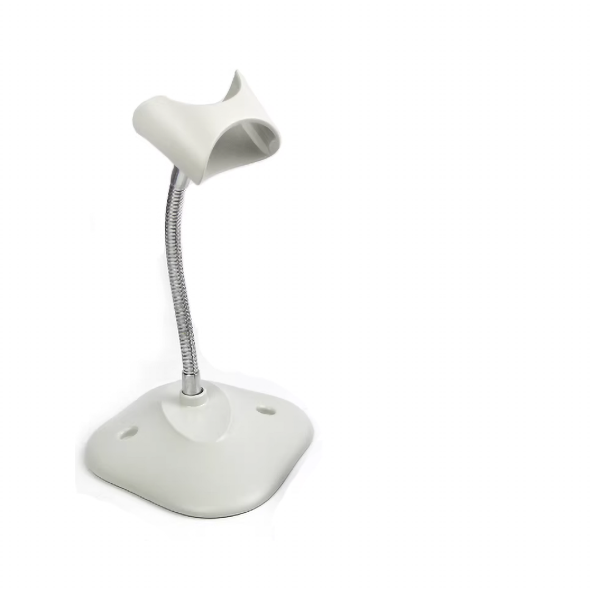 Ls1203 original holder for zebra symble