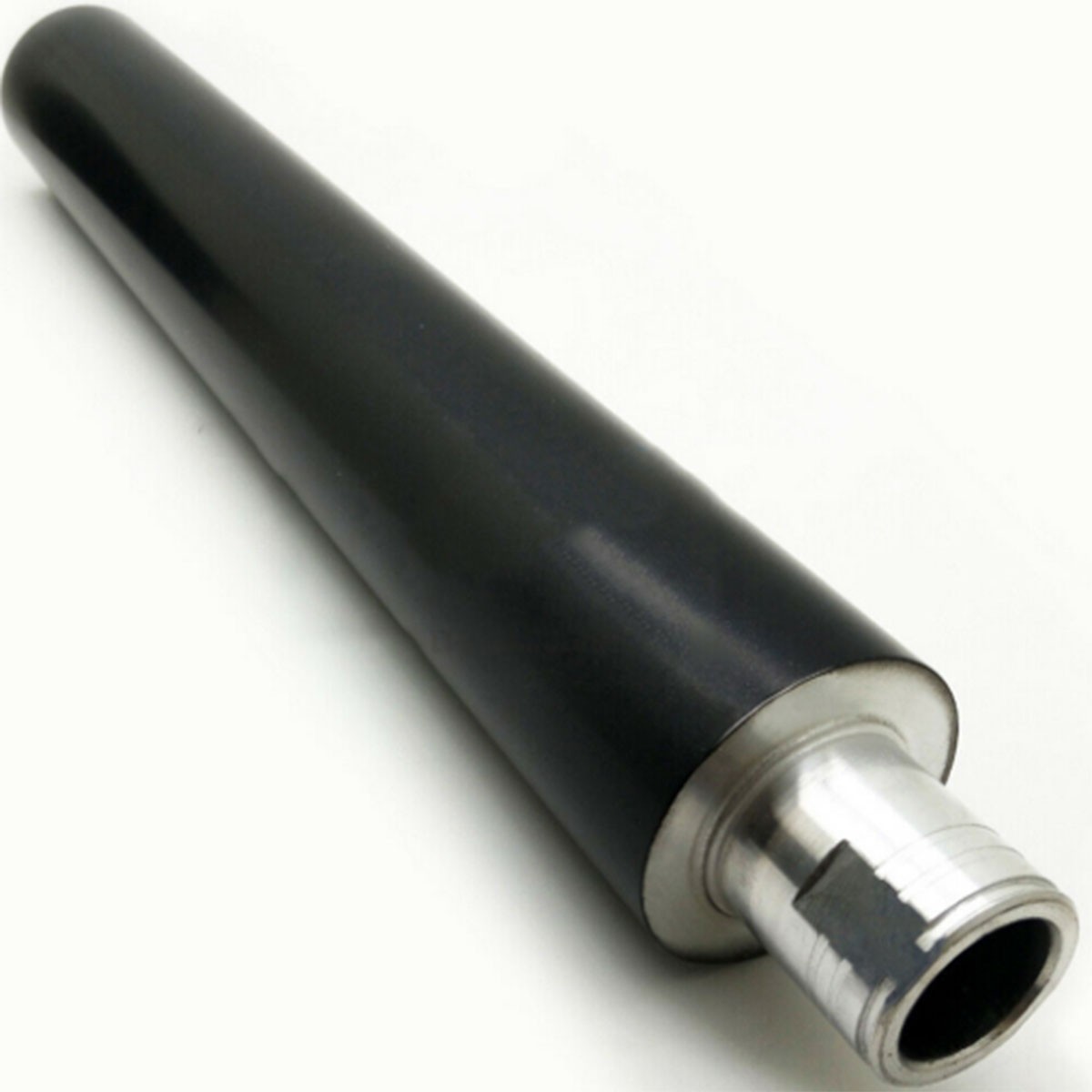 New Upper Fuser Heat Roller For Ricoh AF1060 1075 MP 9001 9002 S New Upper Fuser Heat Roller For Ricoh AF1060 1075 MP 9001 9002 S