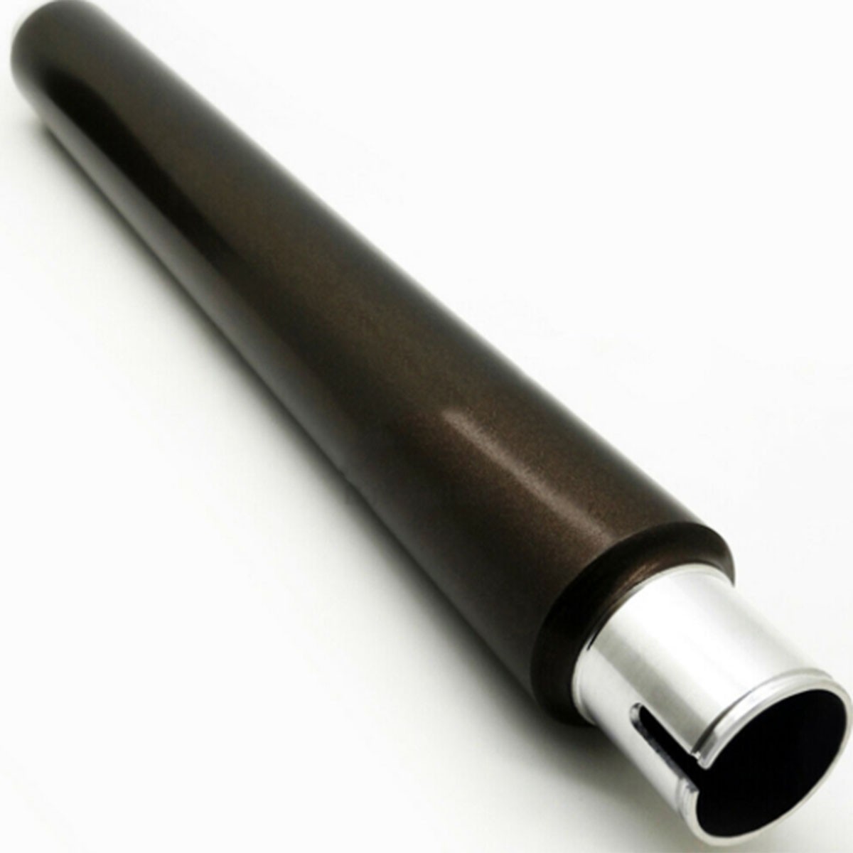 New Upper Fuser Roller For Sharp ARM M350 M351 M450 M451 New Upper Fuser Roller For Sharp ARM M350 M351 M450 M451