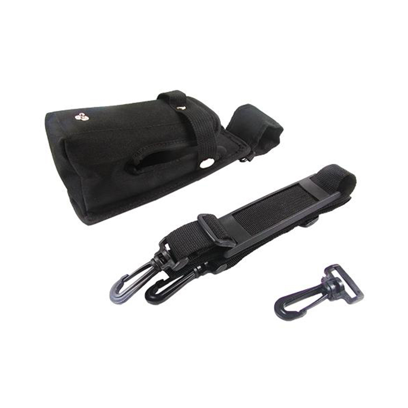 Holster Compatible for Motorola Symbol MC3190 Gun Models