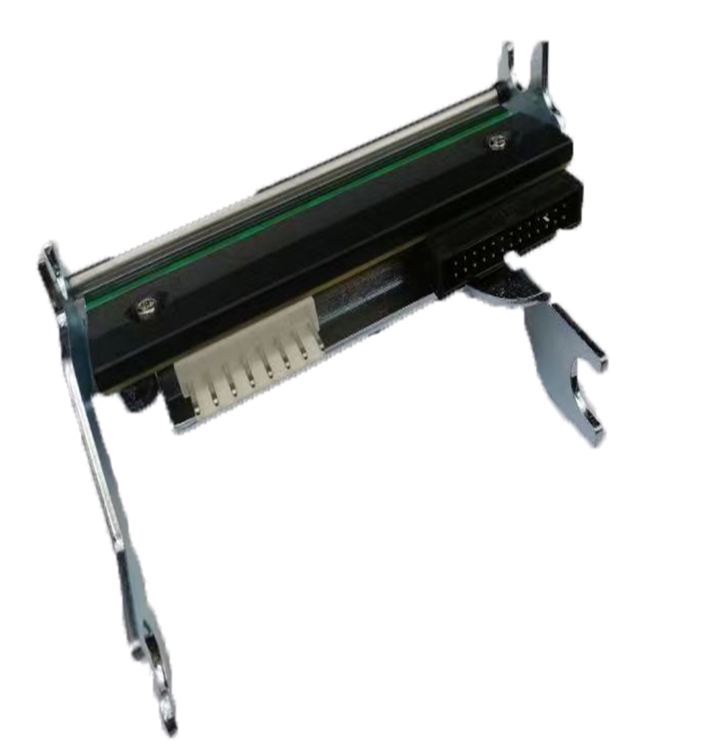 Printhead for Honeywell PM45 305DPI compatible Printhead for Honeywell PM45 305DPI compatible