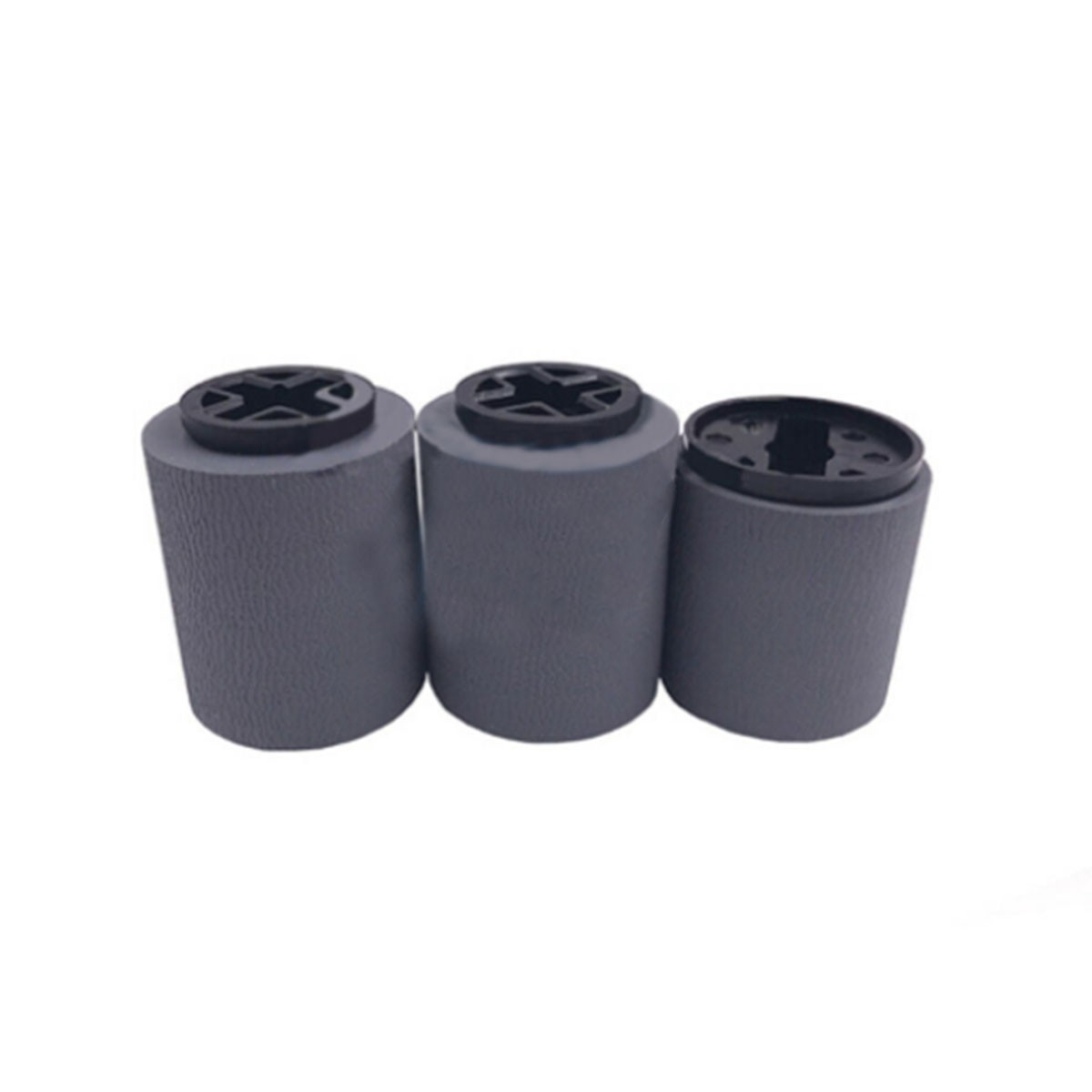 Pickup Roller Brake Roller for Toshiba 755 810 853 850 855 556 6 Pickup Roller Brake Roller for Toshiba 755 810 853 850 855 556 6
