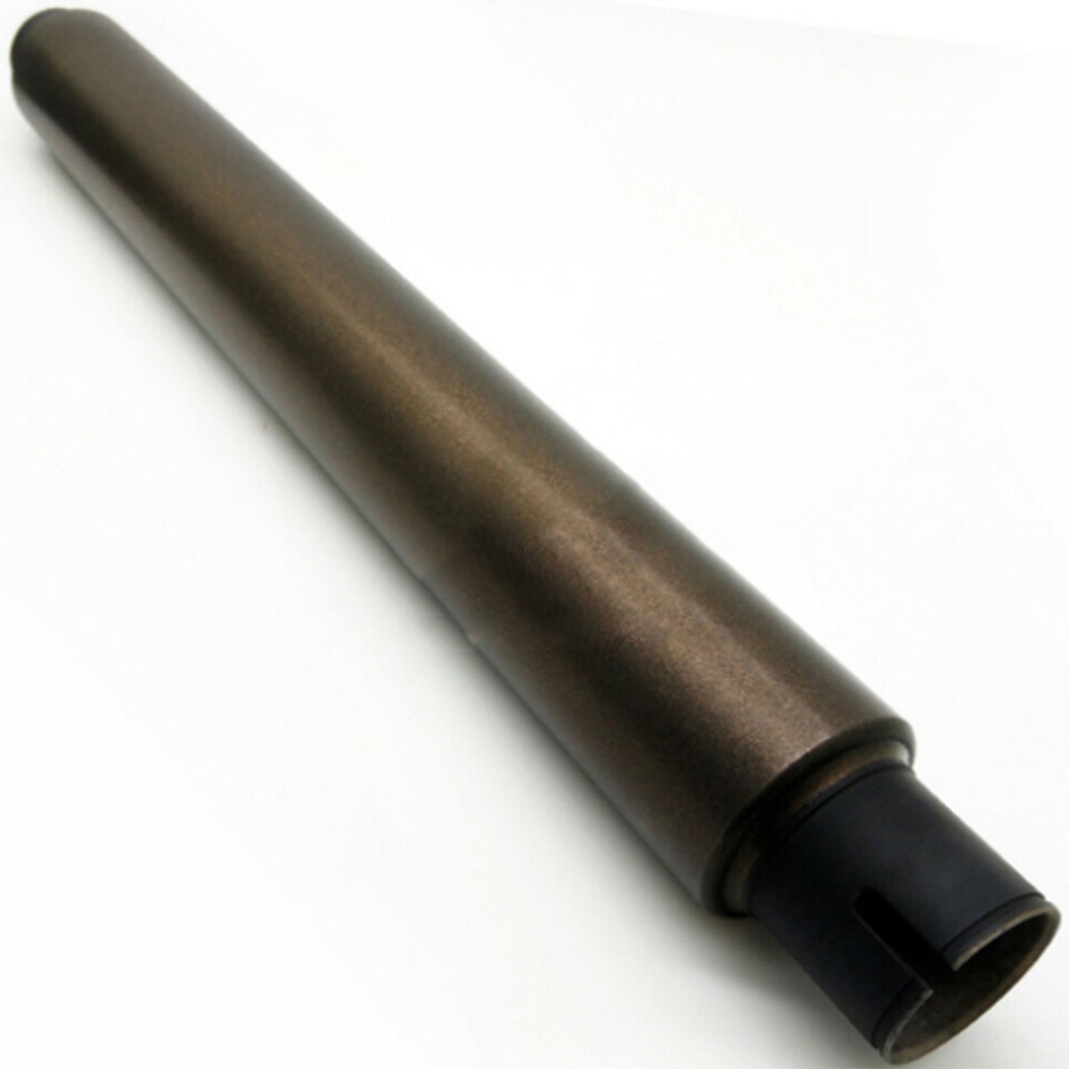 New Upper Fuser Roller For Sharp ARM550 620 700 MX-M550 620 700 New Upper Fuser Roller For Sharp ARM550 620 700 MX-M550 620 700
