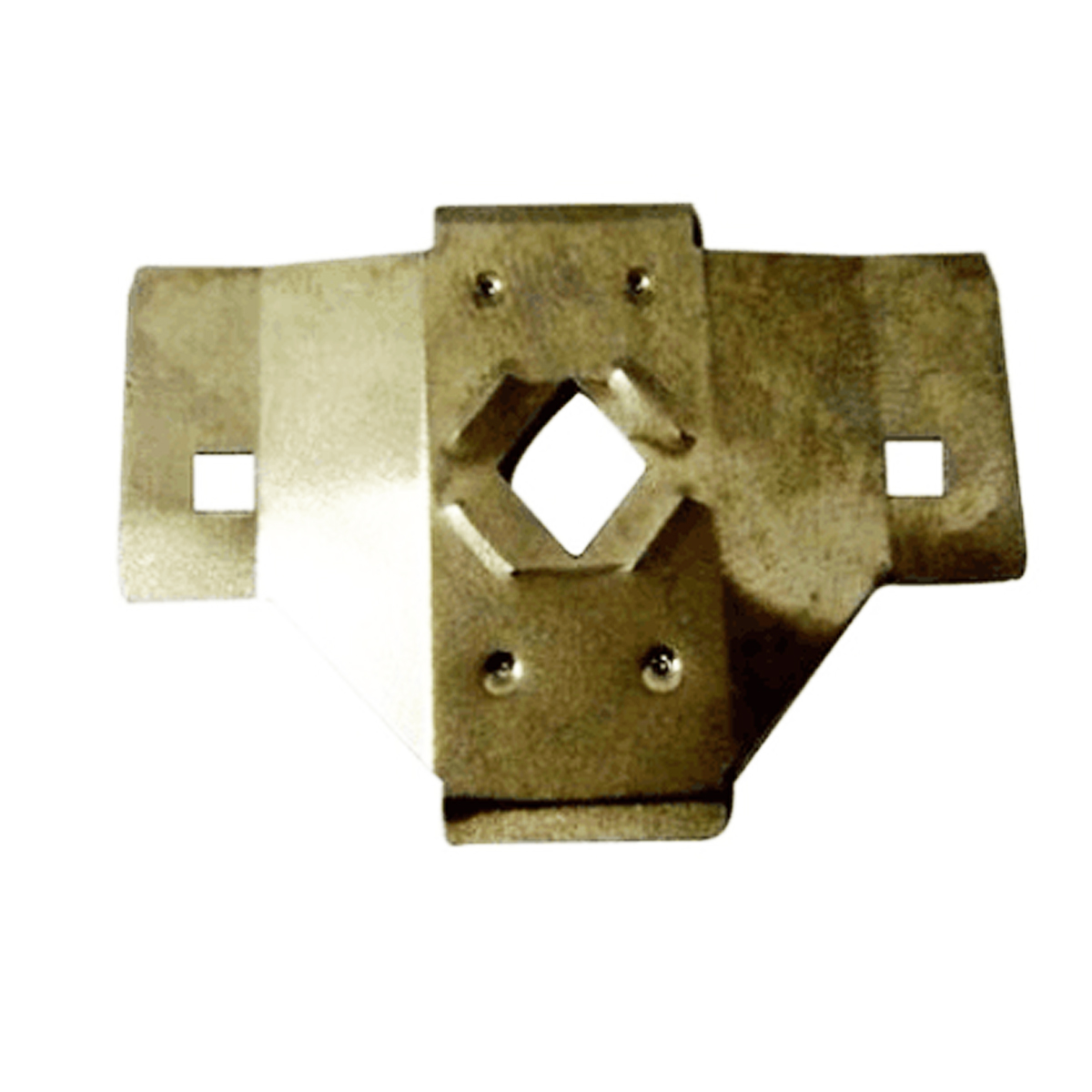 For EPSON LQ590K Block 1600K3H 1600KIIIH Ribbon Block For EPSON LQ590K Block 1600K3H 1600KIIIH Ribbon Block