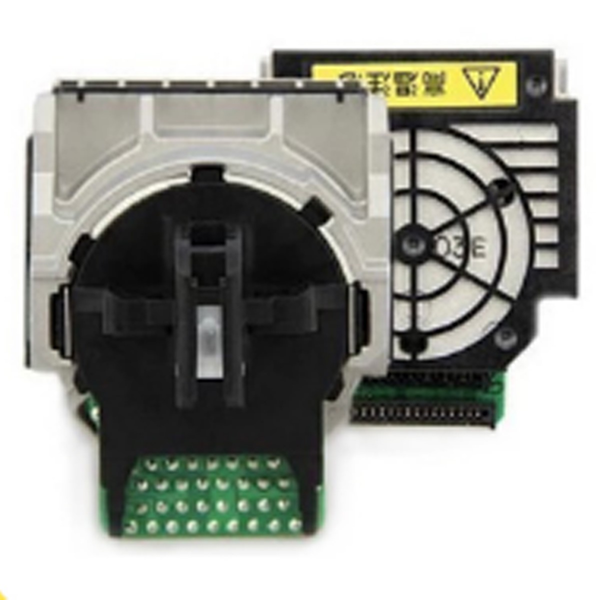 Compatible for EPSON LQ635K 730K/735K print head 80KF LQ630K pri Compatible for EPSON LQ635K 730K/735K print head 80KF LQ630K pri